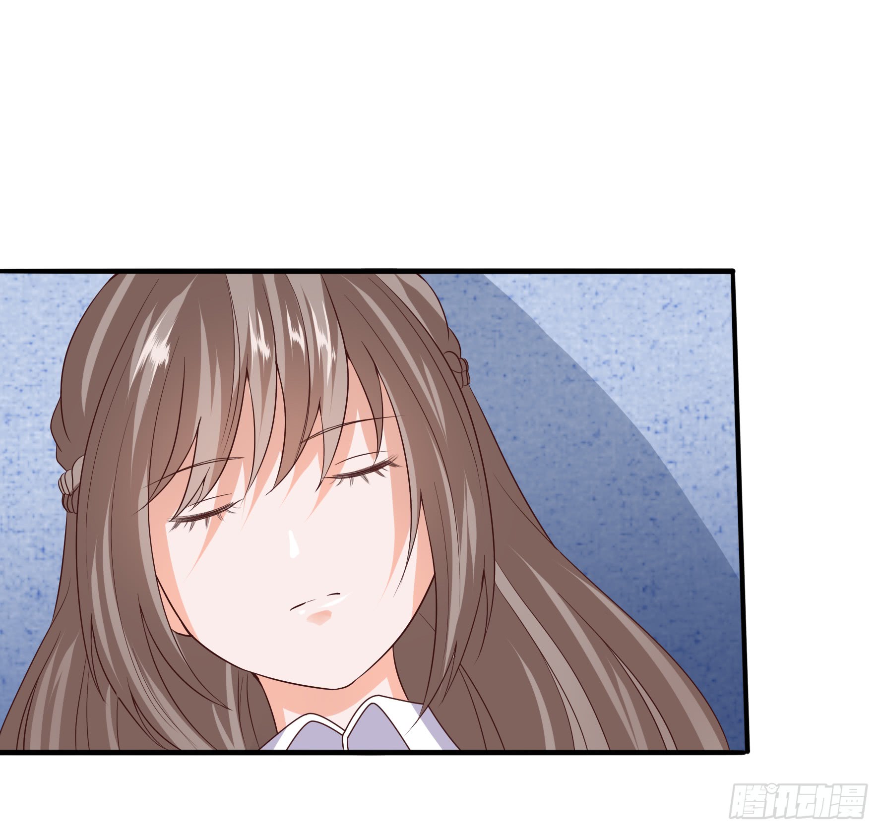 Fairy Demon Dad Chapter 10 Gambar 40